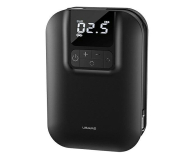 USAMS Mini pompka Air Car Pump 5000mAh - 1351105 - zdjęcie 1